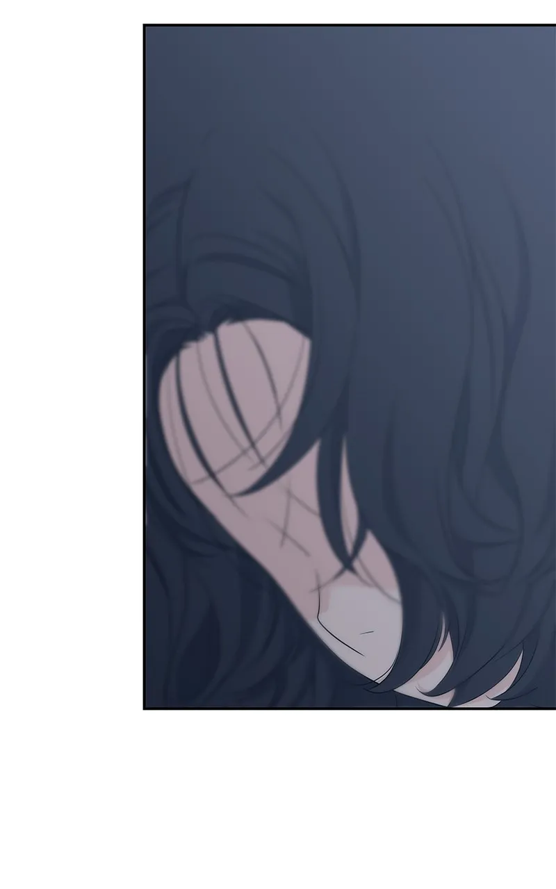Read Press Play, Sami chapter 34 image 77 on Lezhin