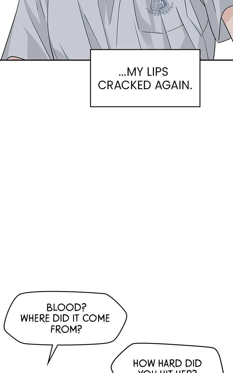 Read Press Play, Sami chapter 35 image 1 on Lezhin