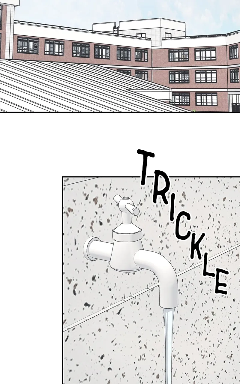 Read Press Play, Sami chapter 35 image 11 on Lezhin