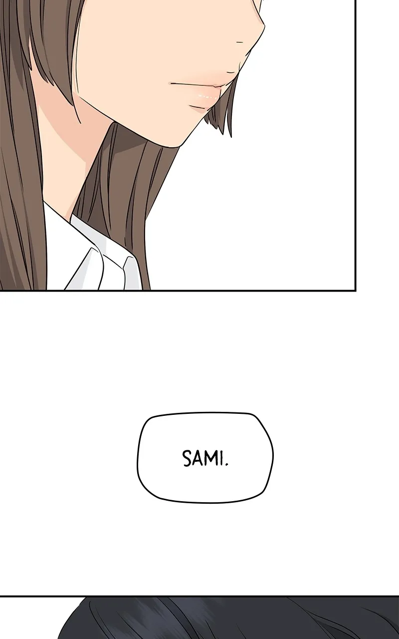 Read Press Play, Sami chapter 35 image 16 on Lezhin