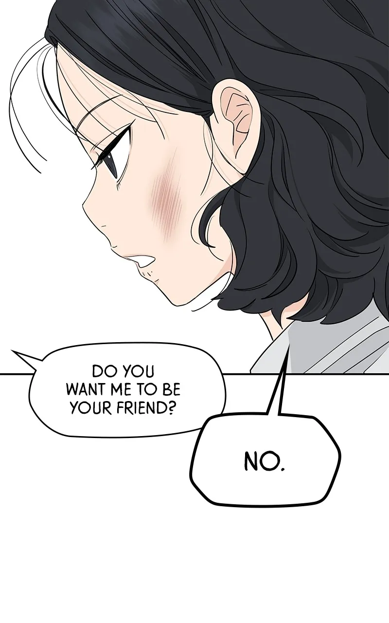 Read Press Play, Sami chapter 35 image 17 on Lezhin