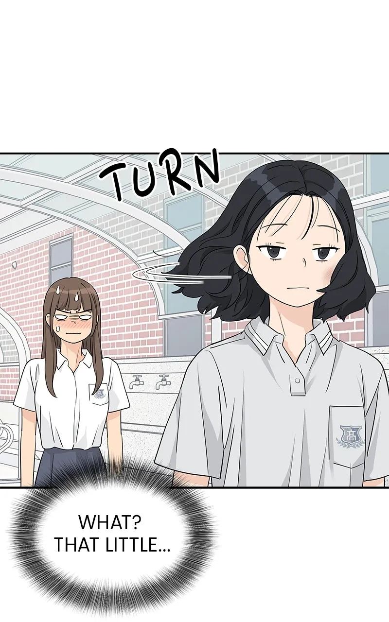 Read Press Play, Sami chapter 35 image 18 on Lezhin