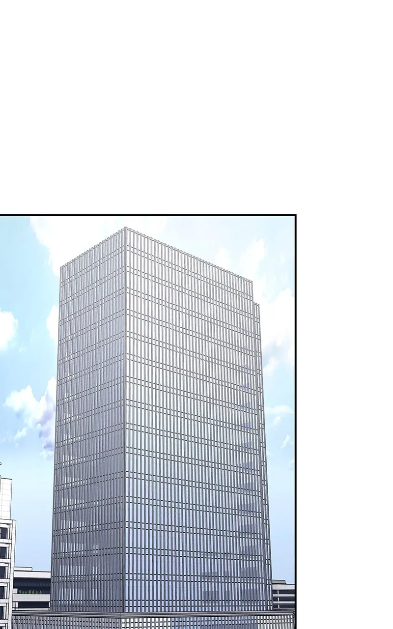 Read Press Play, Sami chapter 35 image 19 on Lezhin
