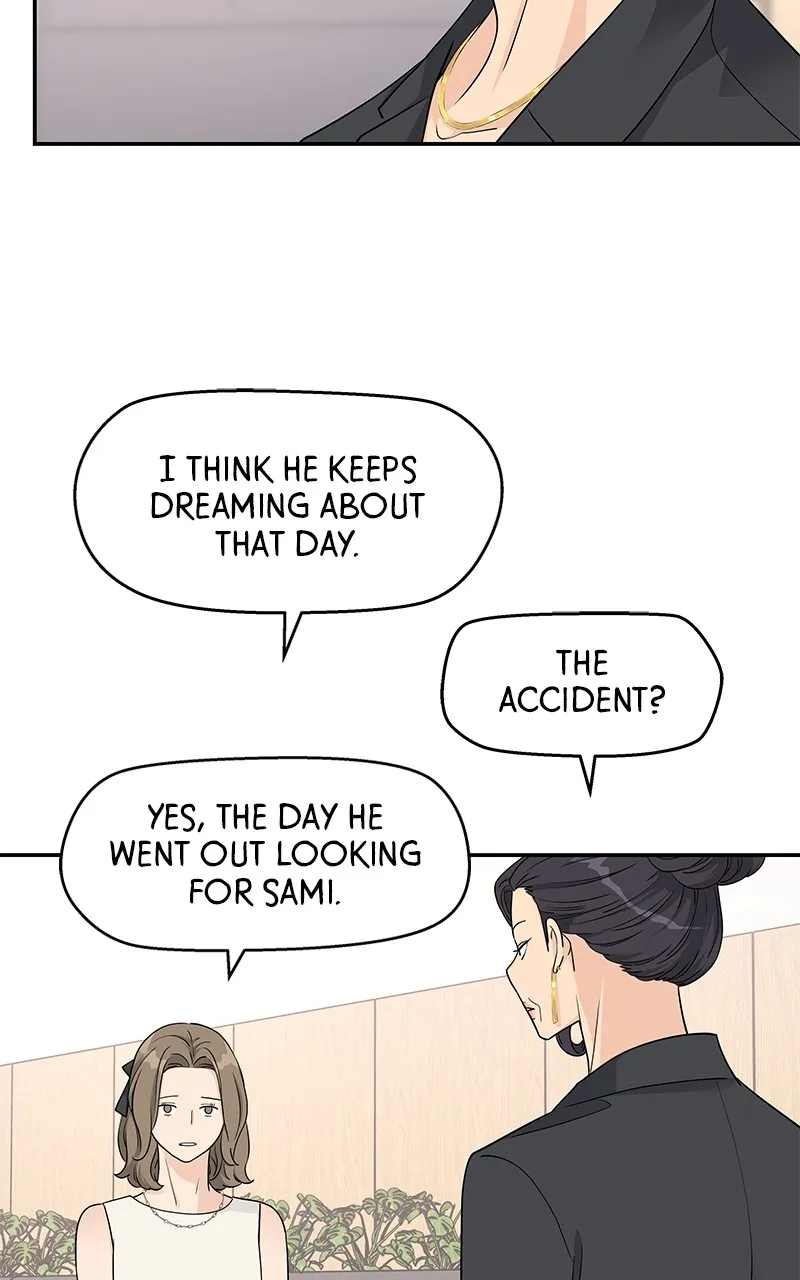 Read Press Play, Sami chapter 35 image 23 on Lezhin