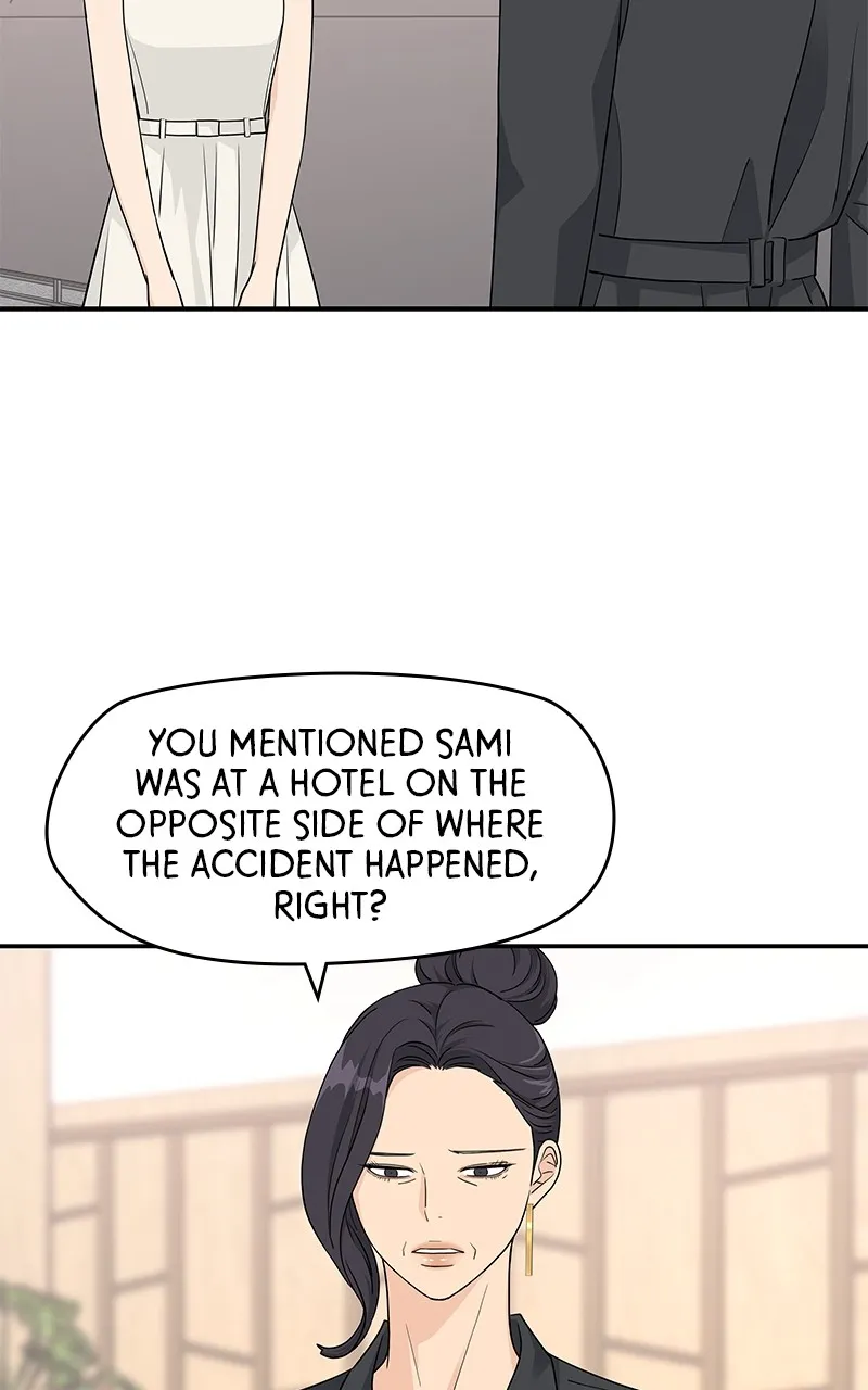 Read Press Play, Sami chapter 35 image 24 on Lezhin