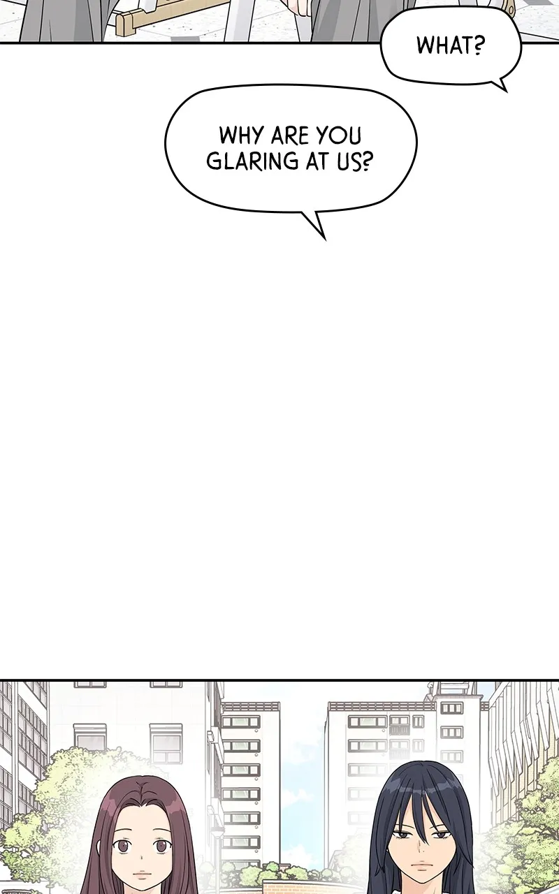 Read Press Play, Sami chapter 35 image 31 on Lezhin
