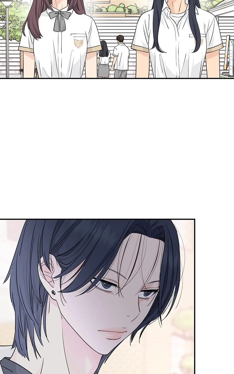 Read Press Play, Sami chapter 35 image 32 on Lezhin