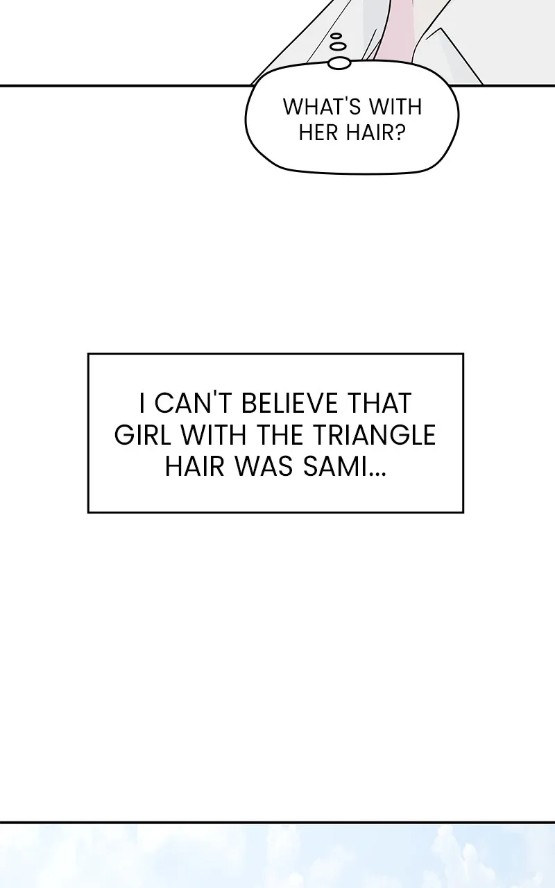Read Press Play, Sami chapter 35 image 36 on Lezhin