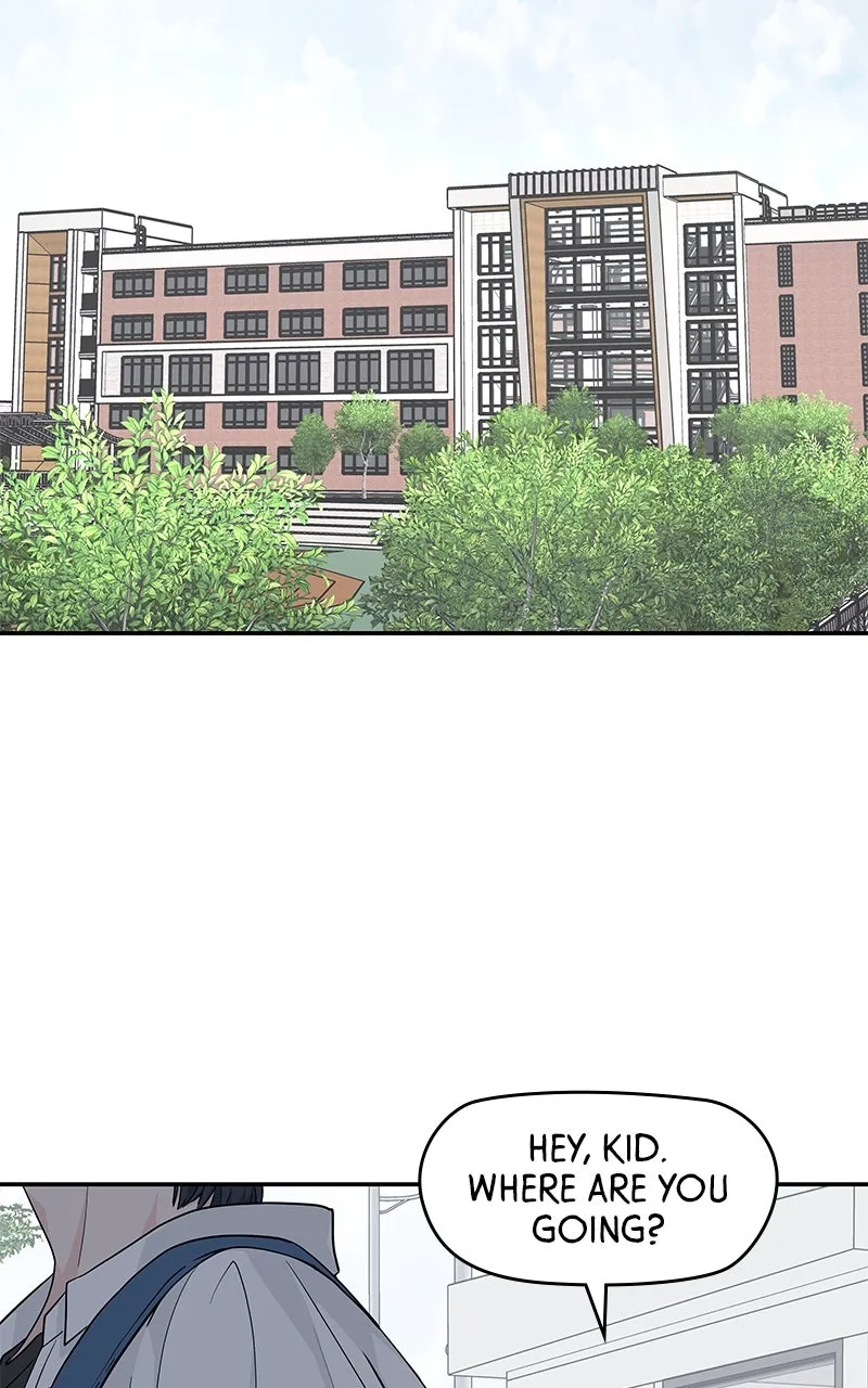 Read Press Play, Sami chapter 35 image 37 on Lezhin