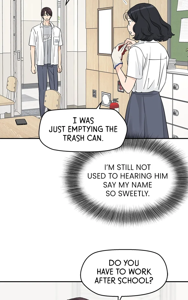 Read Press Play, Sami chapter 35 image 47 on Lezhin