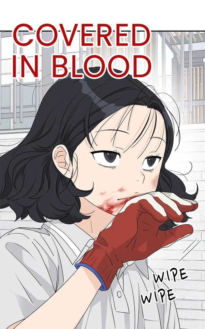 Read Press Play, Sami chapter 35 image 5 on Lezhin