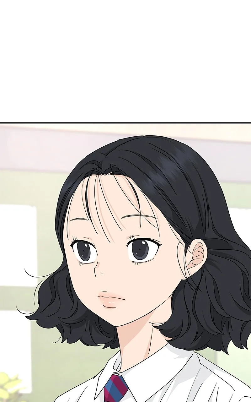 Read Press Play, Sami chapter 35 image 52 on Lezhin
