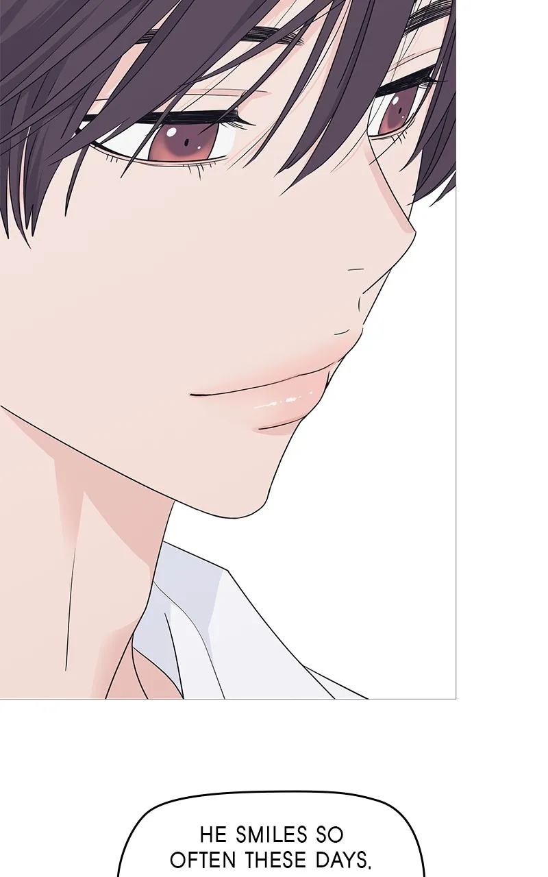 Read Press Play, Sami chapter 35 image 55 on Lezhin