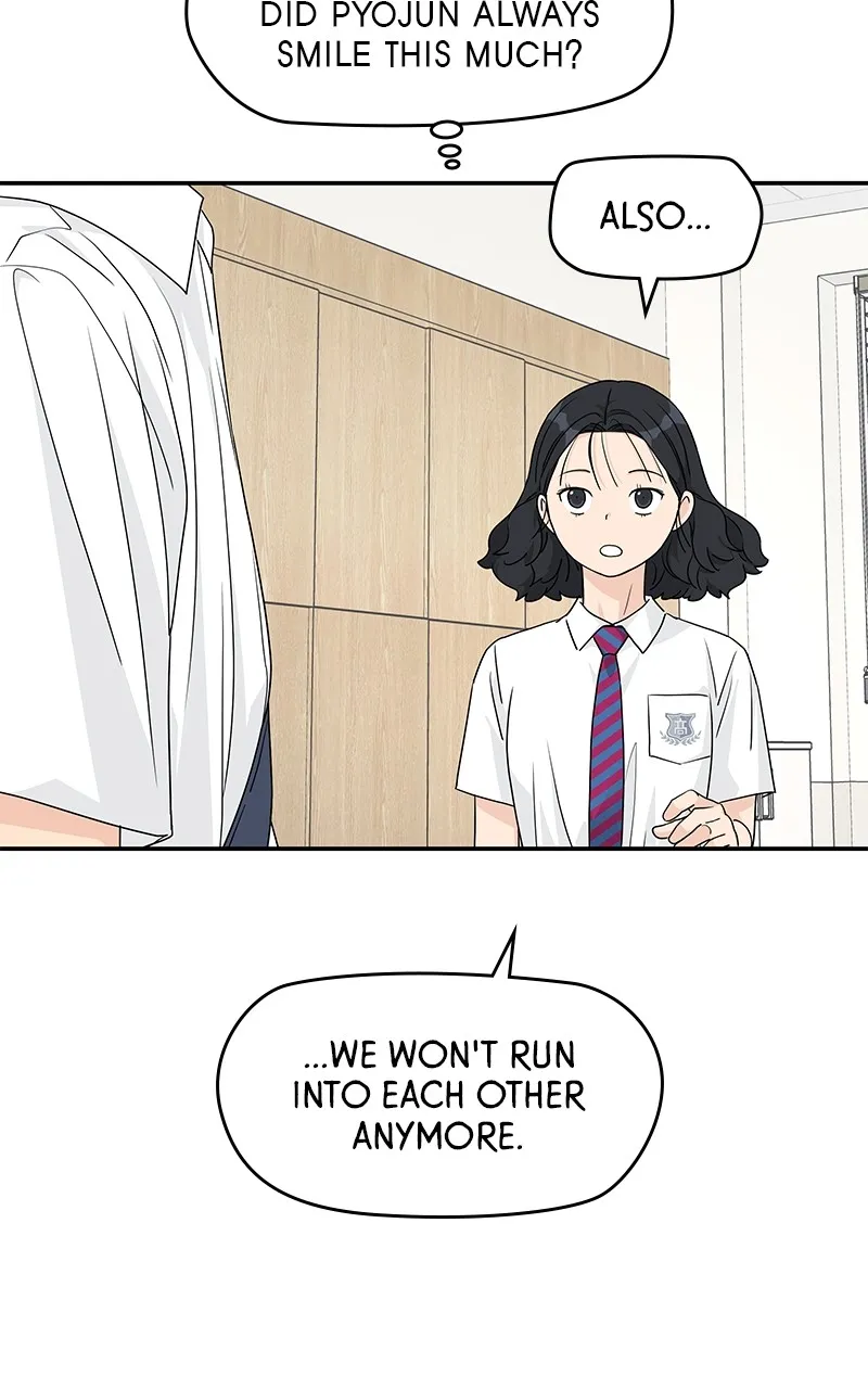 Read Press Play, Sami chapter 35 image 56 on Lezhin