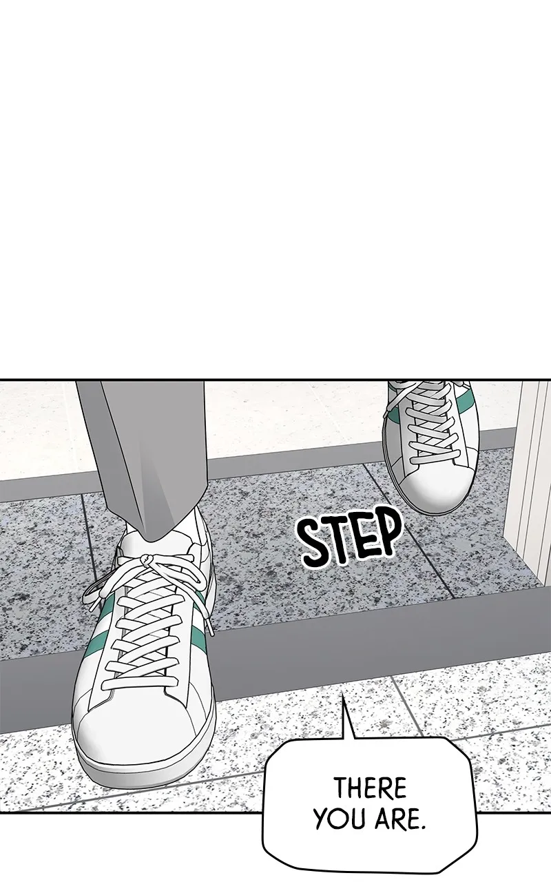 Read Press Play, Sami chapter 35 image 57 on Lezhin