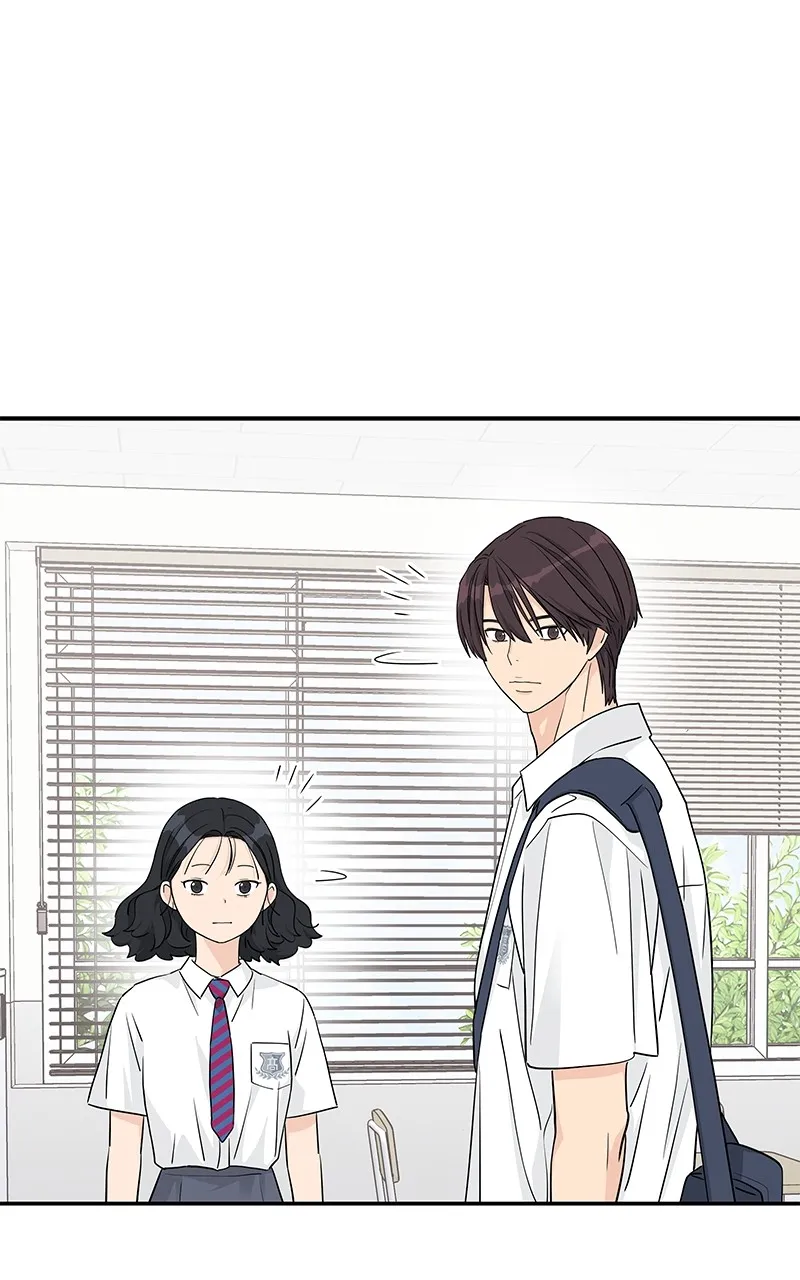 Read Press Play, Sami chapter 35 image 58 on Lezhin