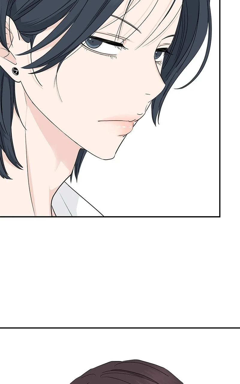 Read Press Play, Sami chapter 35 image 64 on Lezhin