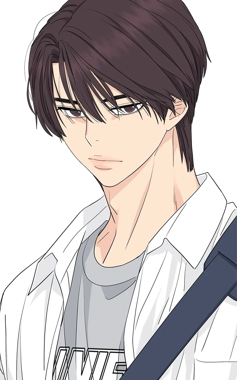 Read Press Play, Sami chapter 35 image 65 on Lezhin