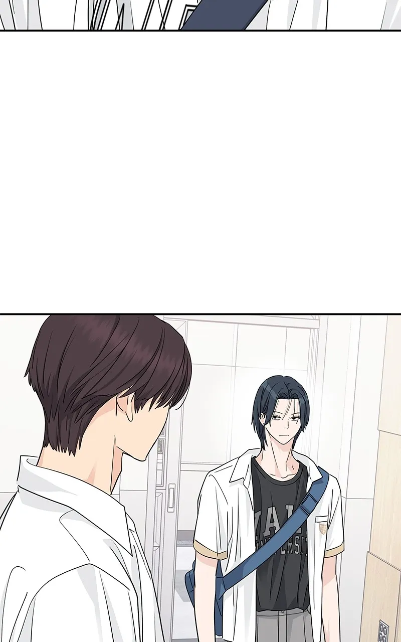 Read Press Play, Sami chapter 35 image 66 on Lezhin