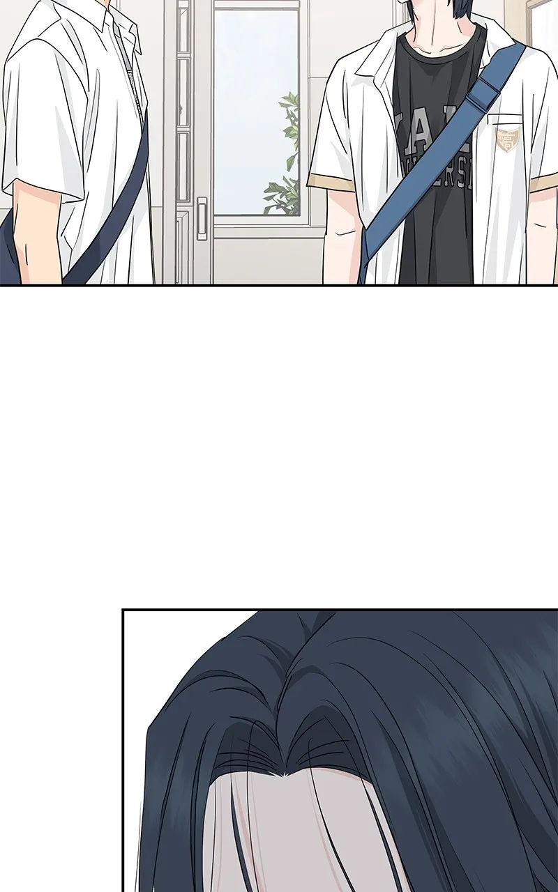 Read Press Play, Sami chapter 35 image 70 on Lezhin