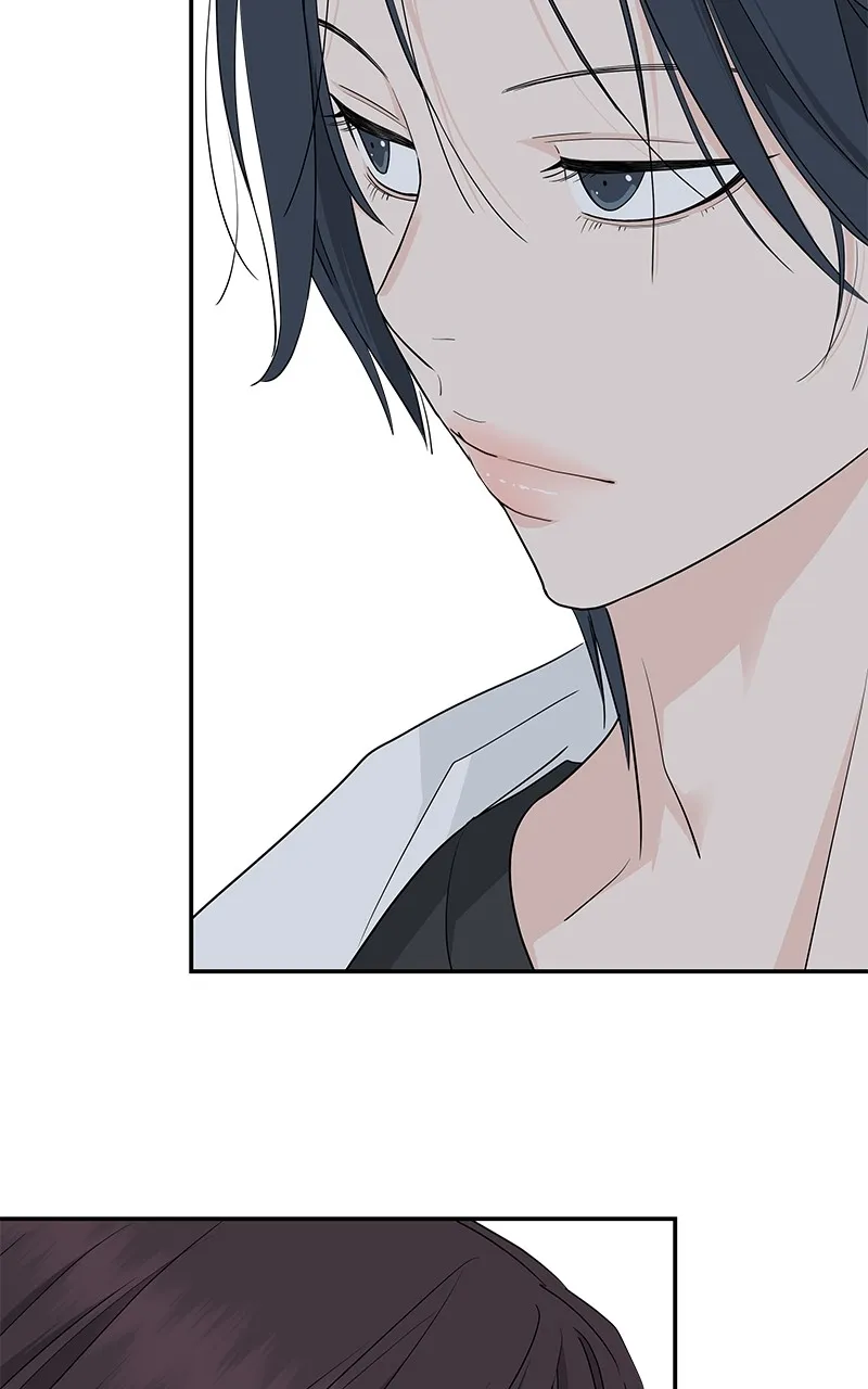Read Press Play, Sami chapter 35 image 71 on Lezhin