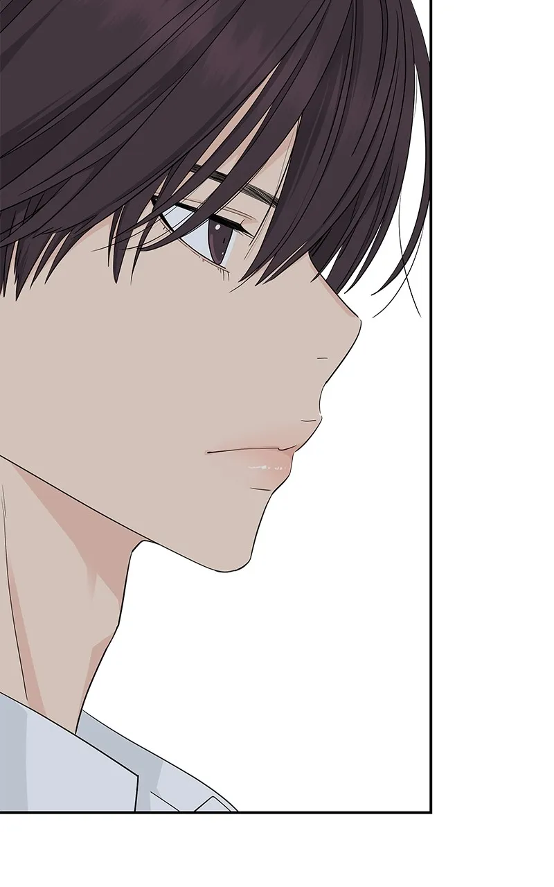 Read Press Play, Sami chapter 35 image 72 on Lezhin