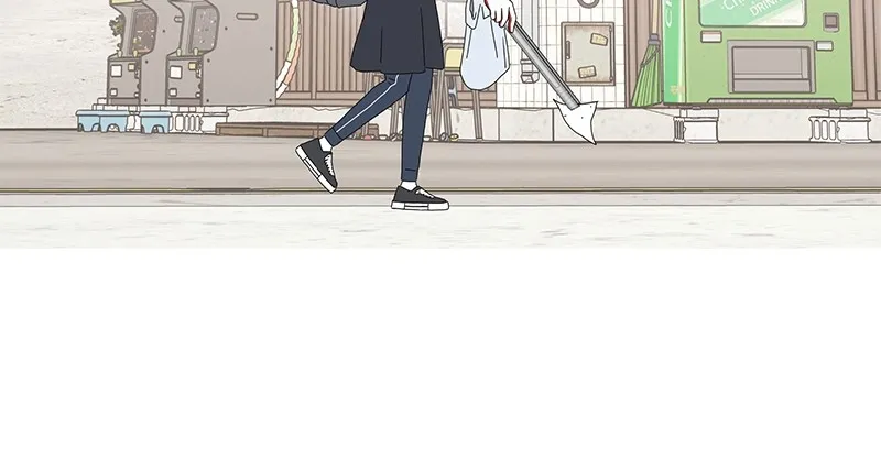 Read Press Play, Sami chapter 35 image 81 on Lezhin