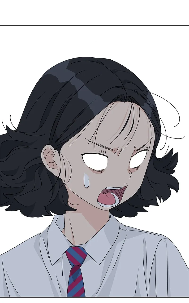 Read Press Play, Sami chapter 36 image 1 on Lezhin