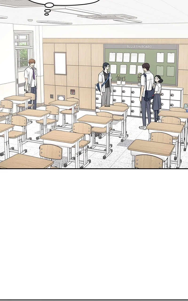 Read Press Play, Sami chapter 36 image 10 on Lezhin