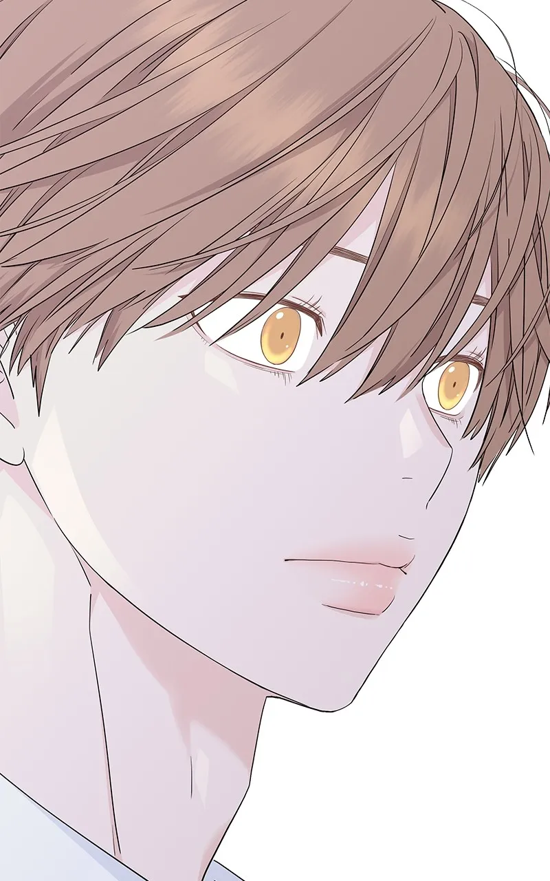 Read Press Play, Sami chapter 36 image 13 on Lezhin