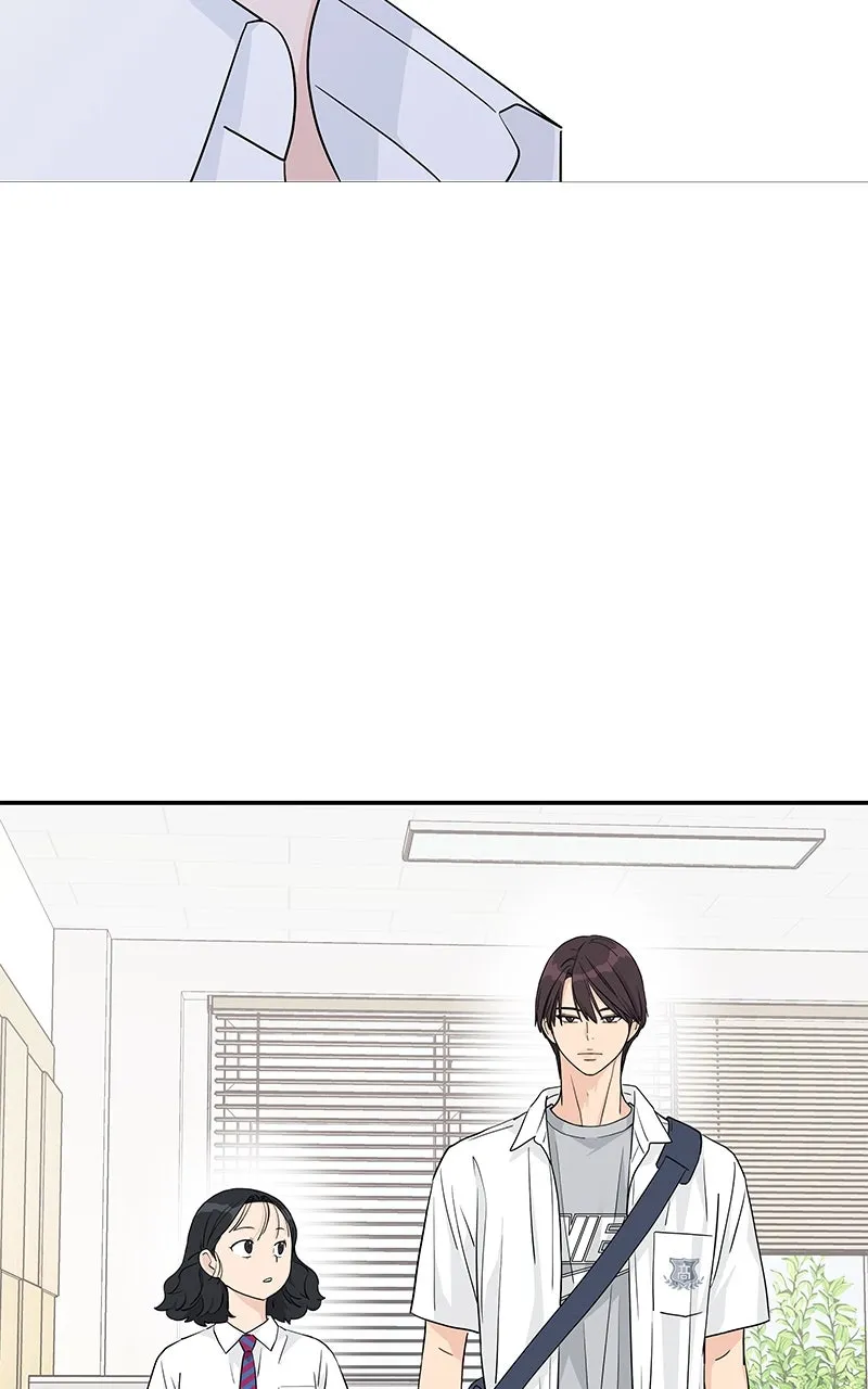 Read Press Play, Sami chapter 36 image 14 on Lezhin