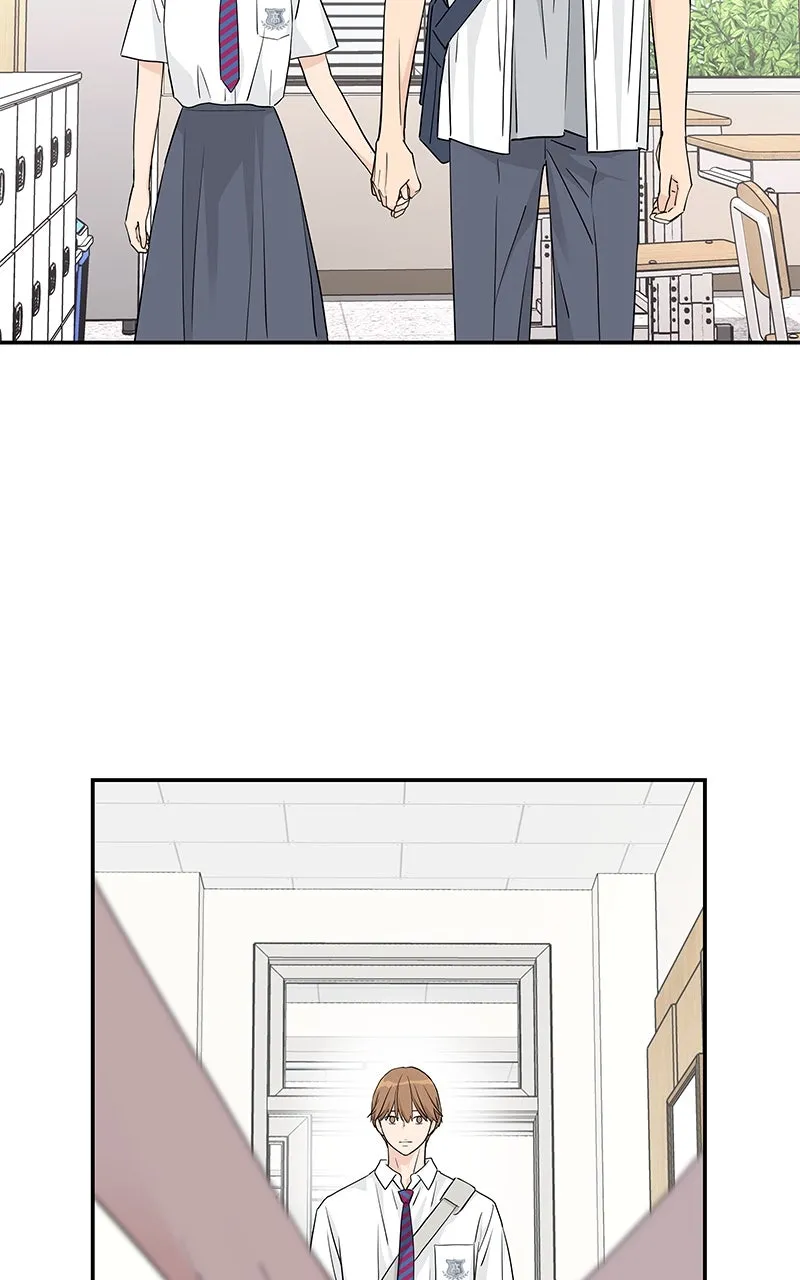 Read Press Play, Sami chapter 36 image 15 on Lezhin