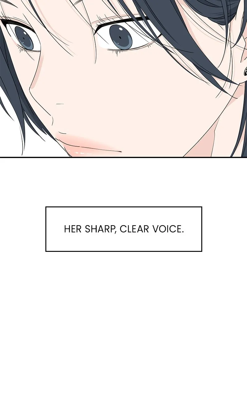 Read Press Play, Sami chapter 36 image 19 on Lezhin