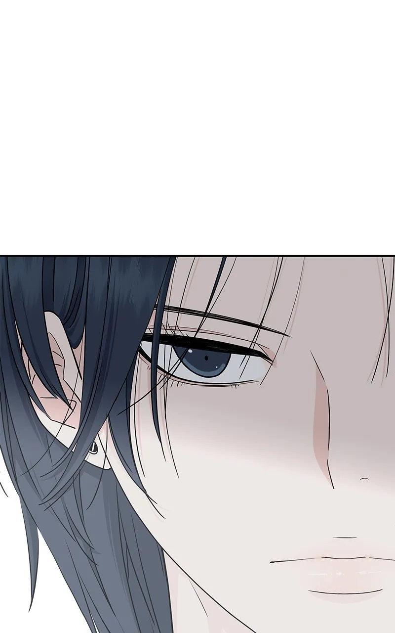 Read Press Play, Sami chapter 36 image 2 on Lezhin