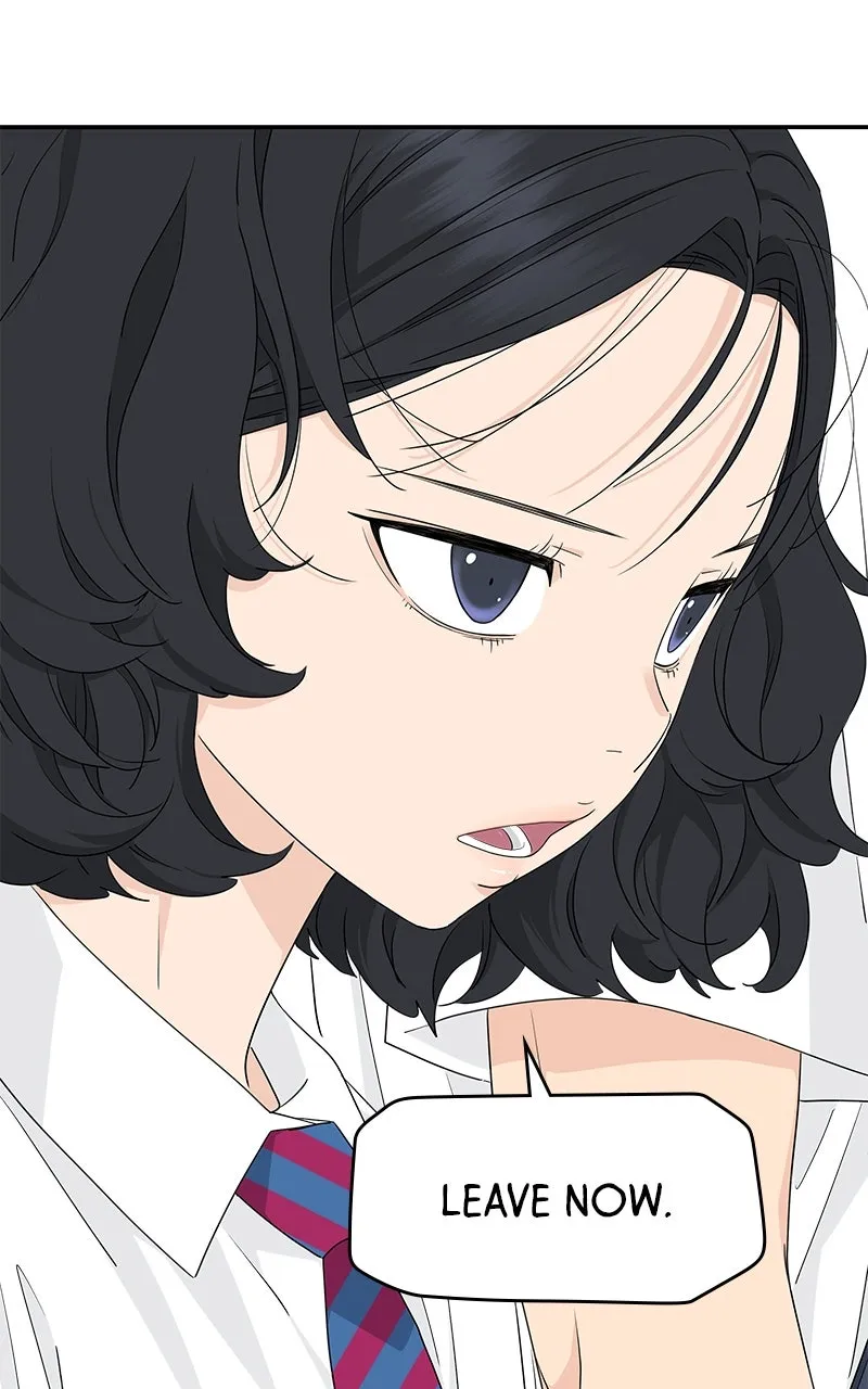 Read Press Play, Sami chapter 36 image 20 on Lezhin