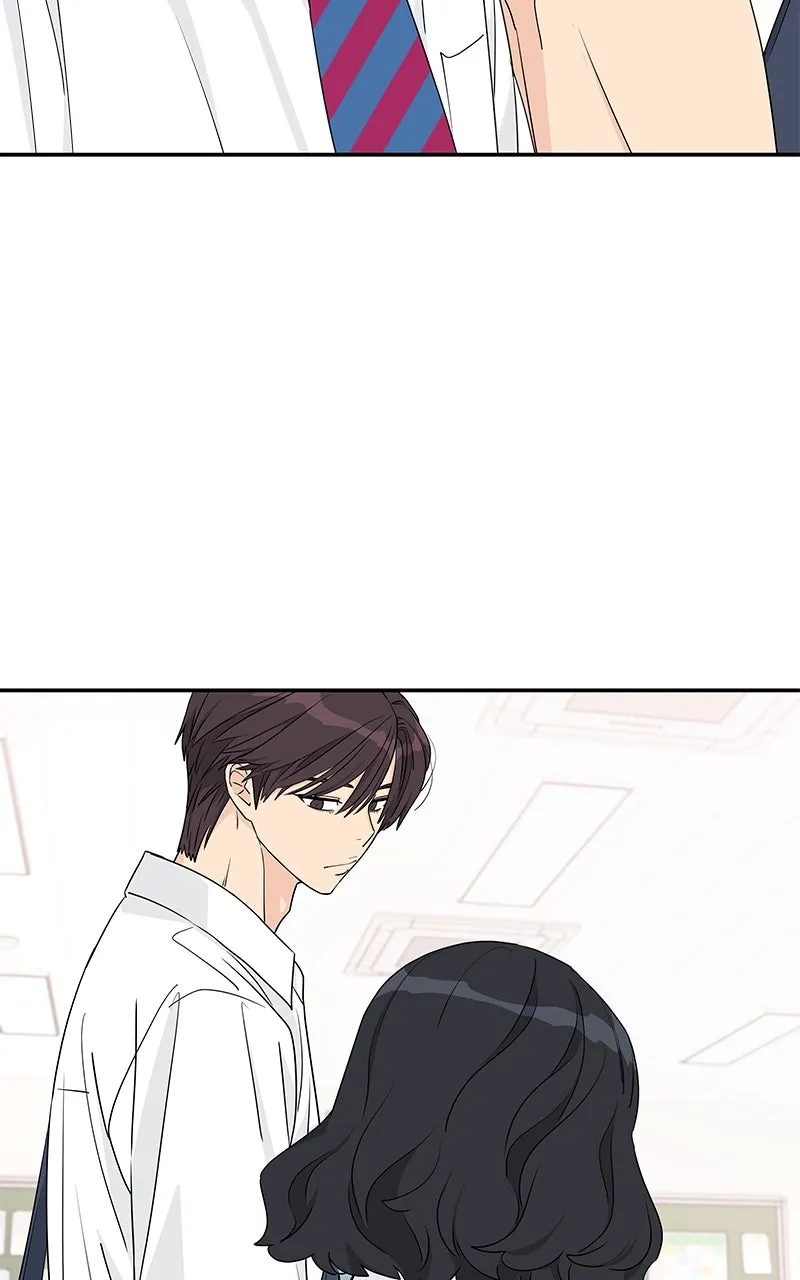 Read Press Play, Sami chapter 36 image 21 on Lezhin