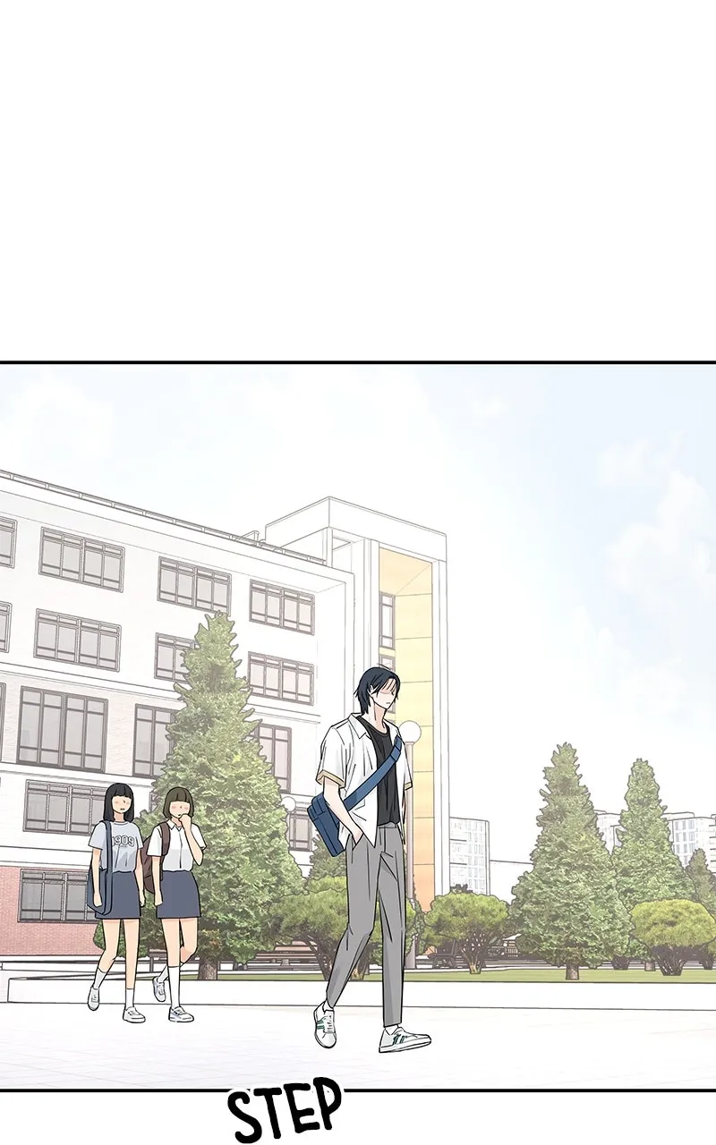 Read Press Play, Sami chapter 36 image 31 on Lezhin