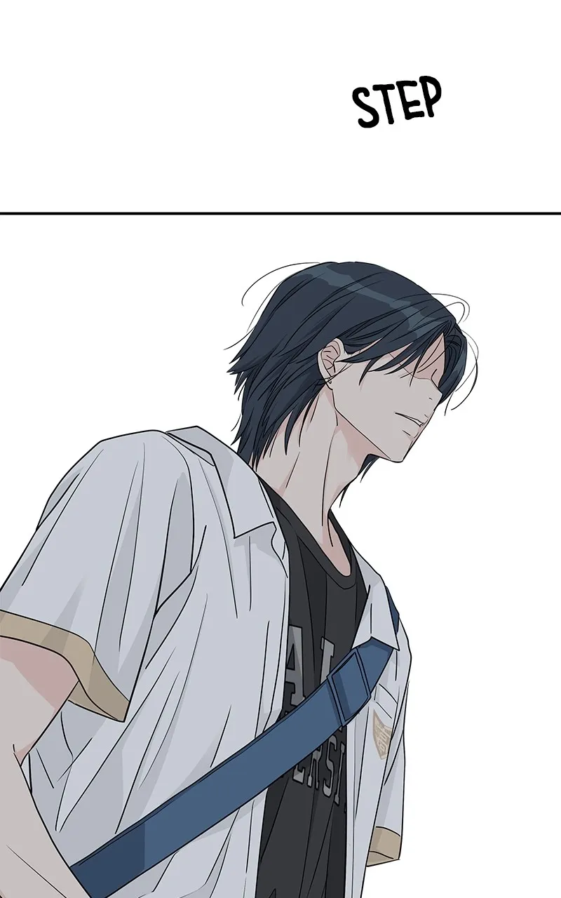 Read Press Play, Sami chapter 36 image 32 on Lezhin