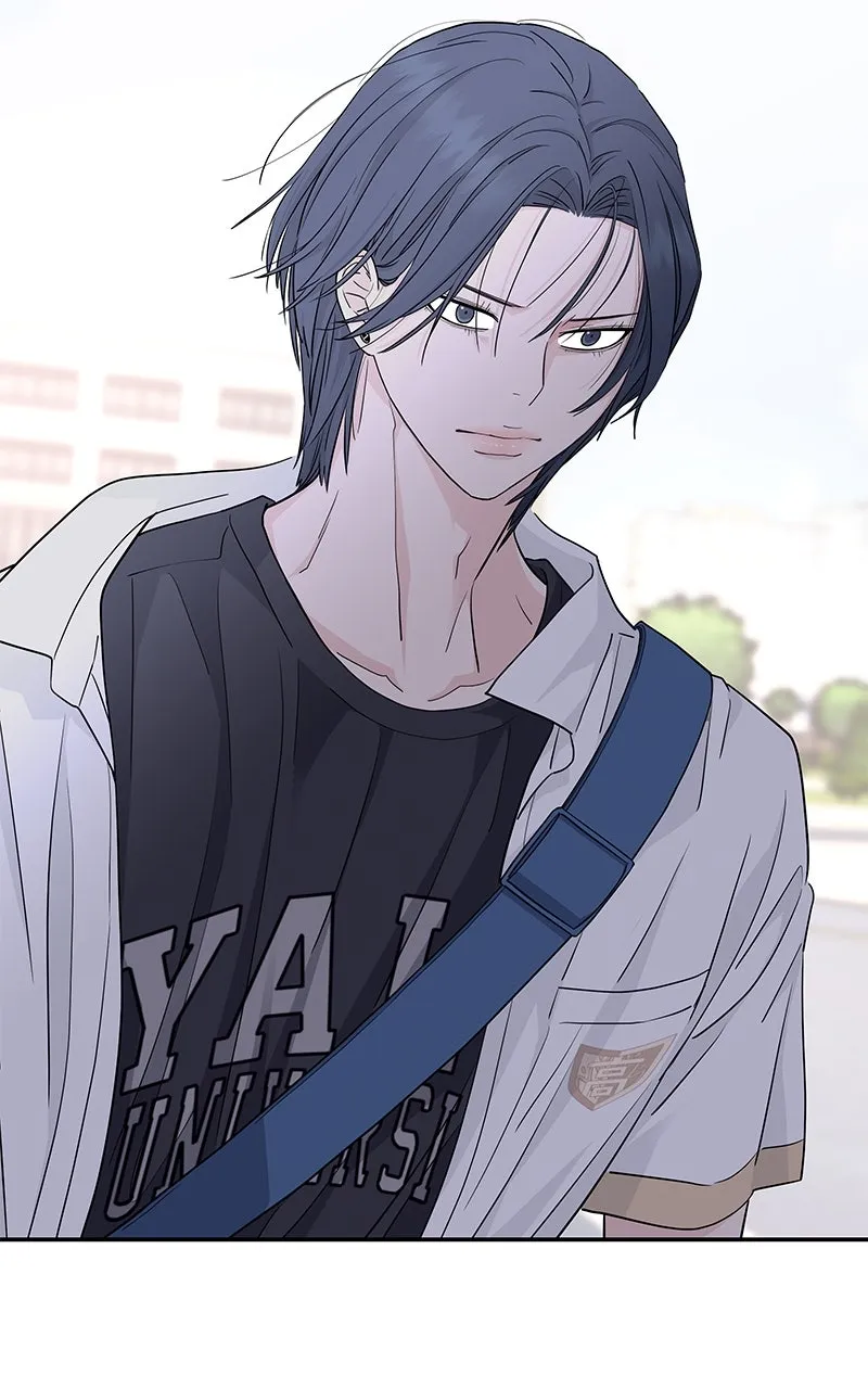 Read Press Play, Sami chapter 36 image 34 on Lezhin