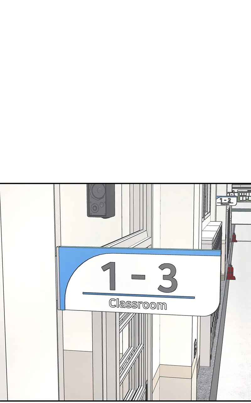 Read Press Play, Sami chapter 36 image 35 on Lezhin