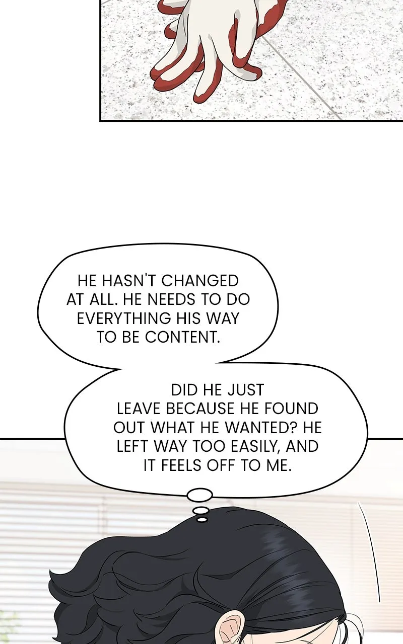 Read Press Play, Sami chapter 36 image 38 on Lezhin