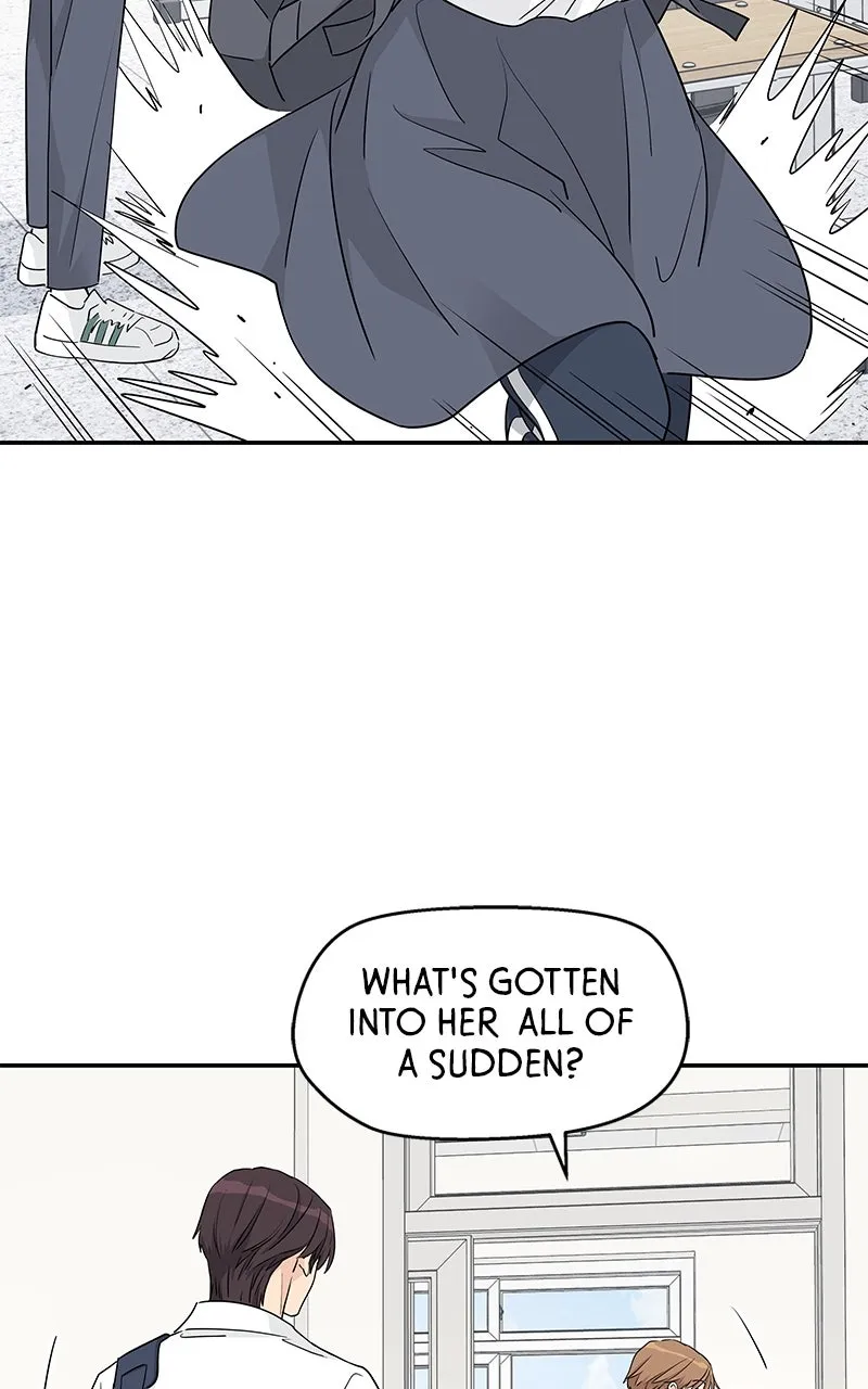 Read Press Play, Sami chapter 36 image 44 on Lezhin
