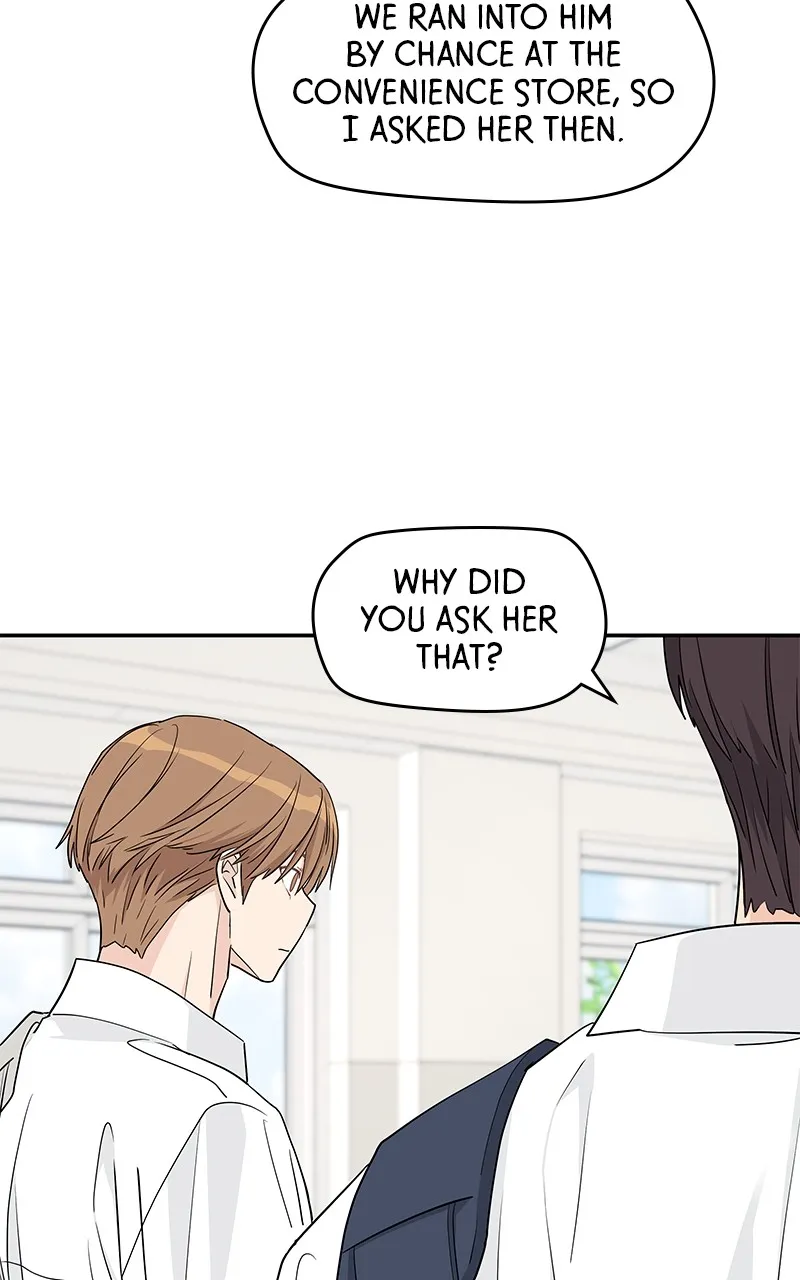 Read Press Play, Sami chapter 36 image 48 on Lezhin