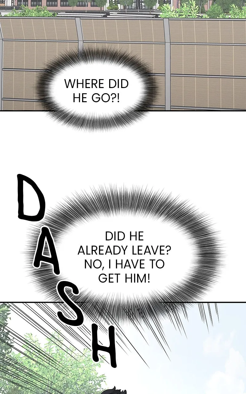 Read Press Play, Sami chapter 36 image 51 on Lezhin