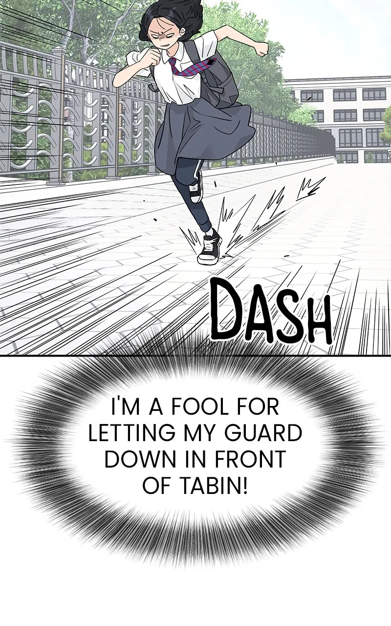 Read Press Play, Sami chapter 36 image 52 on Lezhin