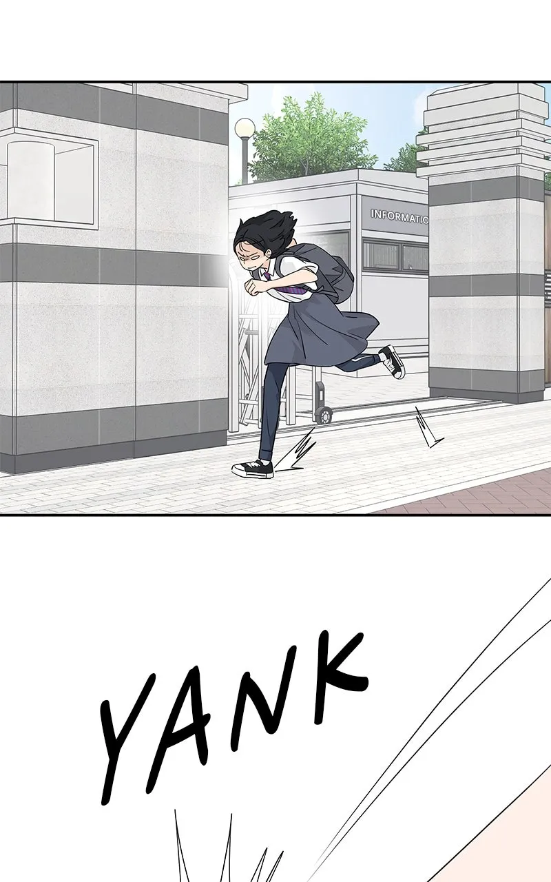 Read Press Play, Sami chapter 36 image 53 on Lezhin
