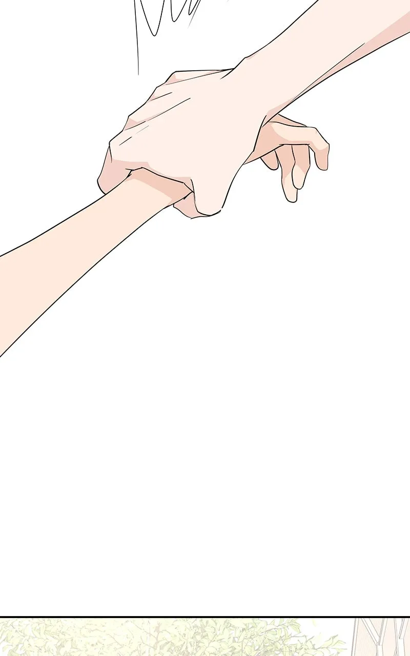 Read Press Play, Sami chapter 36 image 54 on Lezhin