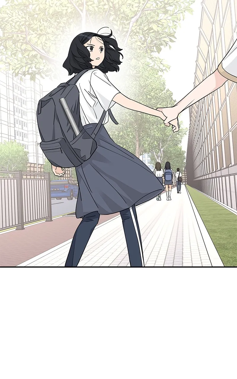 Read Press Play, Sami chapter 36 image 55 on Lezhin