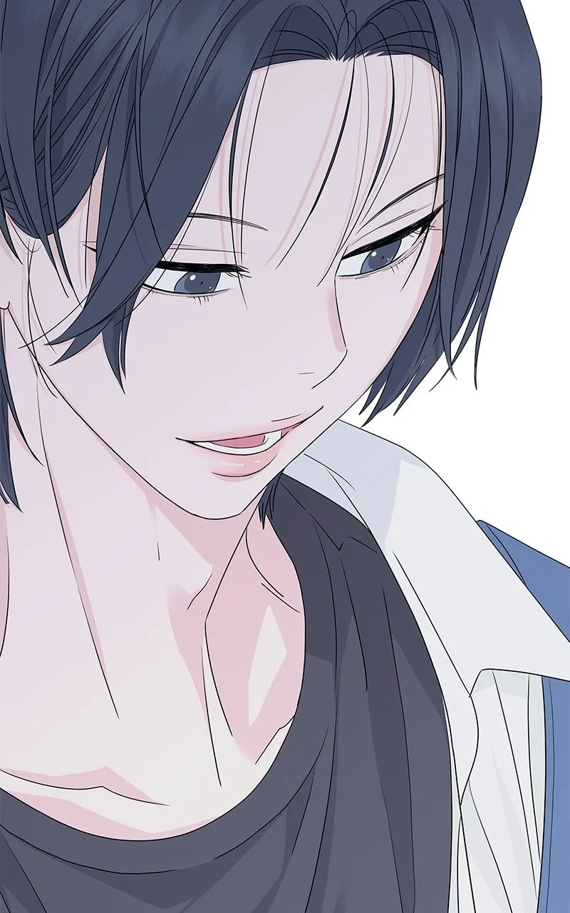 Read Press Play, Sami chapter 36 image 61 on Lezhin