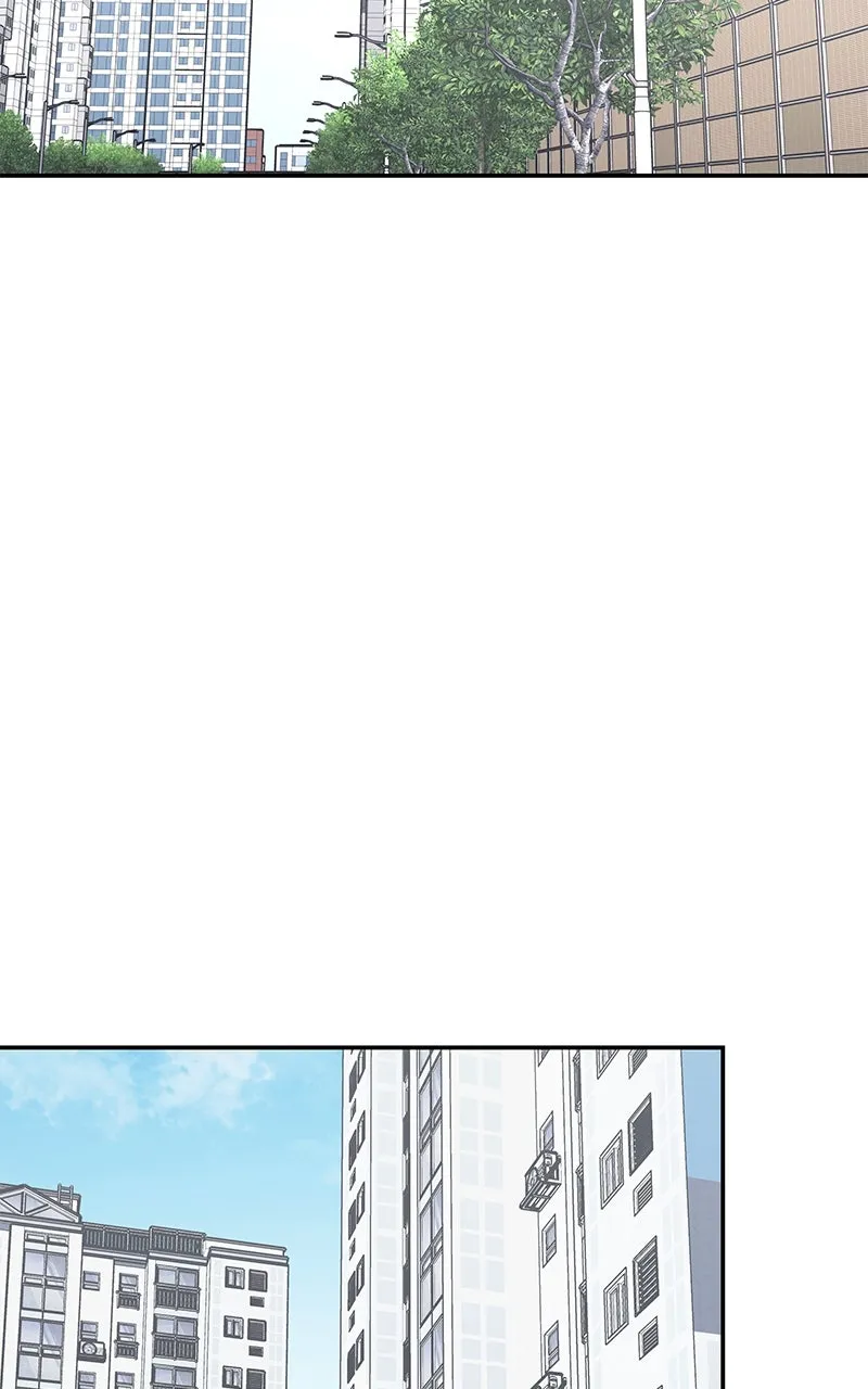 Read Press Play, Sami chapter 36 image 64 on Lezhin